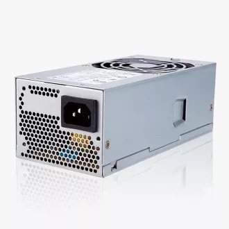 In Win TXF/300W/TFX/80PLUS Bronze In Win TXF/300W/TFX/80PLUS Bronze