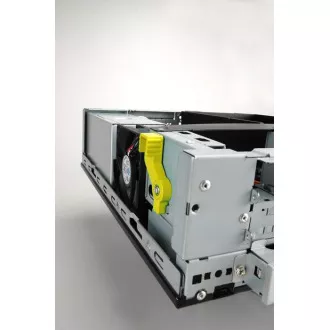 In-Win BL641/SFF & Desktop/Schwarz/300W/80PLUS Bronze In-Win BL641/SFF & Desktop/Schwarz/300W/80PLUS Bronze