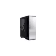 In-Win Chopin MAX Silber, miniITX  200W GOLD