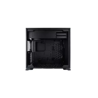 Midi ATX-Gehäuse In Win 101 Schwarz