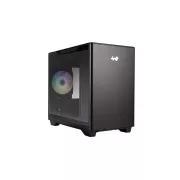 Midi ATX-Gehäuse in Win A3