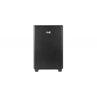 Midi ATX-Gehäuse in Win A3 Midi ATX-Gehäuse in Win A3
