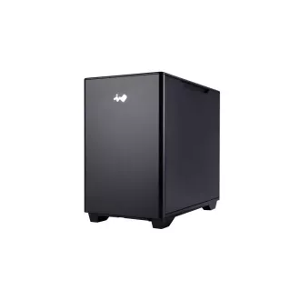 Midi ATX-Gehäuse in Win A3 Midi ATX-Gehäuse in Win A3
