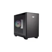 Midi ATX-Gehäuse in Win A3