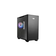 Midi ATX-Gehäuse in Win A5