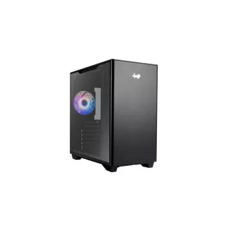 Midi ATX-Gehäuse in Win A5 Midi ATX-Gehäuse in Win A5