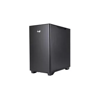 Midi ATX-Gehäuse in Win A5 Midi ATX-Gehäuse in Win A5