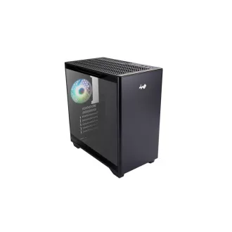 Midi ATX-Gehäuse in Win A5 Midi ATX-Gehäuse in Win A5