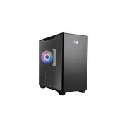 Midi ATX-Gehäuse in Win A5
