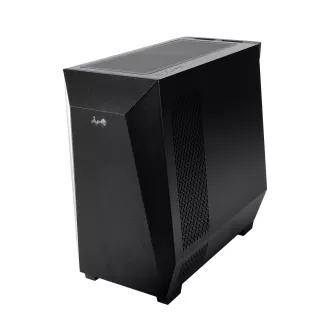 Midi ATX-Gehäuse In Win PRISM Midi ATX-Gehäuse In Win PRISM