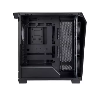 Midi ATX-Gehäuse In Win PRISM Midi ATX-Gehäuse In Win PRISM