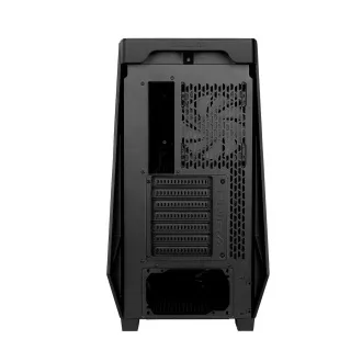 Midi ATX-Gehäuse In Win PRISM Midi ATX-Gehäuse In Win PRISM
