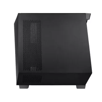 Midi ATX-Gehäuse In Win PRISM Midi ATX-Gehäuse In Win PRISM