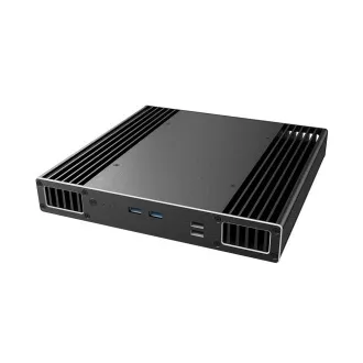 AKASA Plato RC/UCFF 4 AKASA Plato RC/UCFF 4