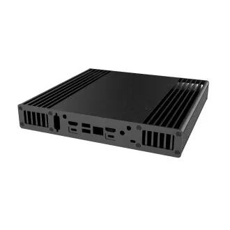 AKASA Plato RC/UCFF 4 AKASA Plato RC/UCFF 4