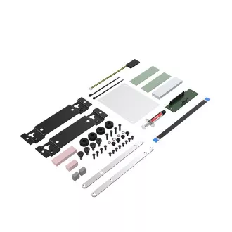 AKASA Plato RC/UCFF 4 AKASA Plato RC/UCFF 4
