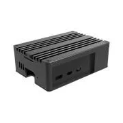 AKASA Pi-5 Pro-Gehäuse