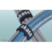 AKASA - Kabelkonditionierungssatz 2