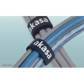 AKASA - Kabelkonditionierungssatz 2 AKASA - Kabelkonditionierungssatz 2