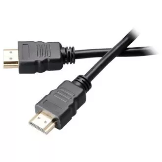 AKASA - Hochgeschwindigkeits-HDMI-Kabel - 10 m