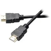 AKASA - Hochgeschwindigkeits-HDMI-Kabel - 10 m