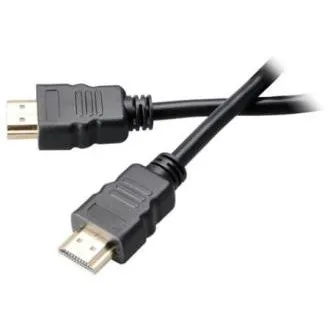 AKASA - Hochgeschwindigkeits-HDMI-Kabel - 10 m AKASA - Hochgeschwindigkeits-HDMI-Kabel - 10 m
