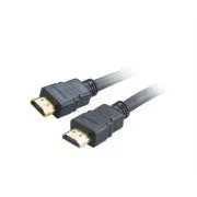 AKASA - HDMI auf HDMI Kabel - 2 m