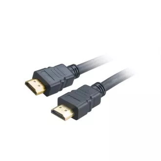 AKASA - HDMI auf HDMI Kabel - 2 m AKASA - HDMI auf HDMI Kabel - 2 m