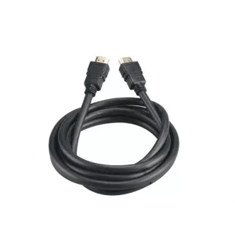 AKASA - HDMI auf HDMI Kabel - 2 m AKASA - HDMI auf HDMI Kabel - 2 m