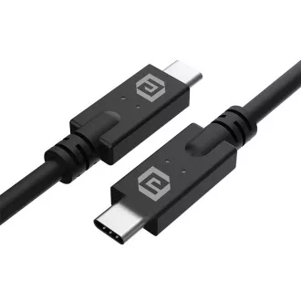 AKASA - USB 40Gbps Typ-C Kabel AKASA - USB 40Gbps Typ-C Kabel