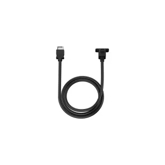 Fractal Design USB-C 10Gbps Kabel - Modell E