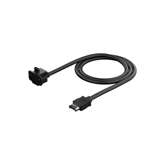 Fractal Design USB-C 10Gbps Kabel - Modell E
