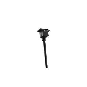 Fractal Design USB-C 10Gbps Kabel - Modell E