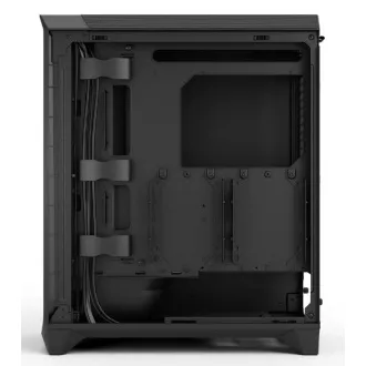 Fractal Design Meshify 3/Midi Tower/Schwarz Fractal Design Meshify 3/Midi Tower/Schwarz