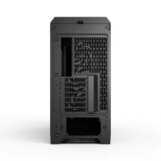 Fractal Design Meshify 3 XL/Big Tower/Schwarz Fractal Design Meshify 3 XL/Big Tower/Schwarz