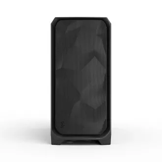Fractal Design Meshify 3 XL TG/Big Tower/Transparent/Schwarz