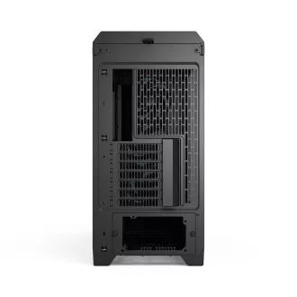 Fractal Design Meshify 3 XL/Big Tower/Transparent/Schwarz Fractal Design Meshify 3 XL/Big Tower/Transparent/Schwarz