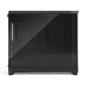 Fractal Design Meshify 3 XL/Big Tower/Transparent/Schwarz Fractal Design Meshify 3 XL/Big Tower/Transparent/Schwarz