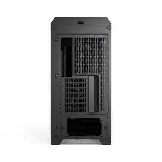 Fractal Design Meshify 3 XL Ambient Pro/Big Tower/Transparent/Schwarz Fractal Design Meshify 3 XL Ambient Pro/Big Tower/Transparent/Schwarz