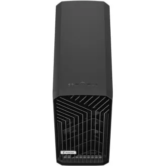 Fractal Design Torrent Black TG Light Tint/Big Tower/Transpar./Schwarz