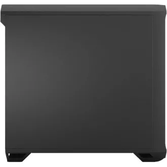 Fractal Design Torrent Schwarz Solid/Big Tower/Schwarz Fractal Design Torrent Schwarz Solid/Big Tower/Schwarz