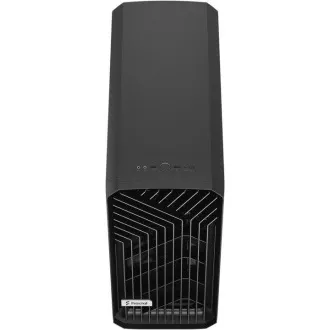 Fractal Design Torrent Schwarz Solid/Big Tower/Schwarz Fractal Design Torrent Schwarz Solid/Big Tower/Schwarz