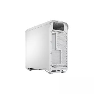 Fractal Design Torrent RGB Weiß TG Clear Tint/Midi Tower/Transpar./Weiß Fractal Design Torrent RGB Weiß TG Clear Tint/Midi Tower/Transpar./Weiß