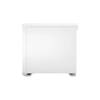 Fractal Design Torrent RGB Weiß TG Clear Tint/Midi Tower/Transpar./Weiß Fractal Design Torrent RGB Weiß TG Clear Tint/Midi Tower/Transpar./Weiß