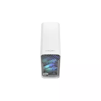 Fractal Design Torrent RGB Weiß TG Clear Tint/Midi Tower/Transpar./Weiß Fractal Design Torrent RGB Weiß TG Clear Tint/Midi Tower/Transpar./Weiß