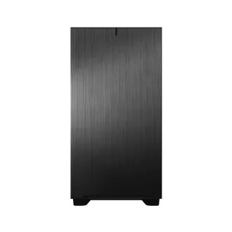 Fractal Design Define 7 Schwarz TG Dark Tint Fractal Design Define 7 Schwarz TG Dark Tint