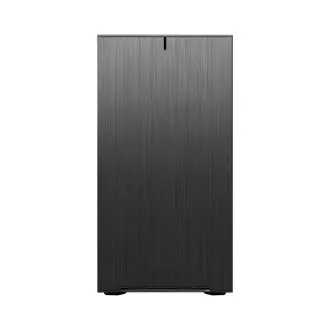 Fractal Design Define 7 Mini Schwarz Solid/Micro ATX/Schwarz Fractal Design Define 7 Mini Schwarz Solid/Micro ATX/Schwarz