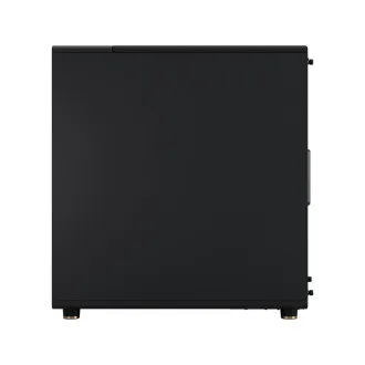 Fractal Design North Holzkohle Schwarz/Midi Tower/Schwarz Fractal Design North Holzkohle Schwarz/Midi Tower/Schwarz