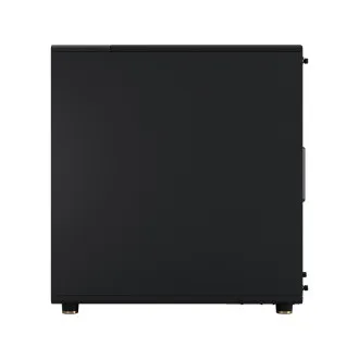 Fractal Design North Charcoal Schwarz TG Dark/Midi Tower/Transpar./Schwarz