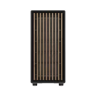 Fractal Design North Kreide Weiß/Midi Tower/Weiß